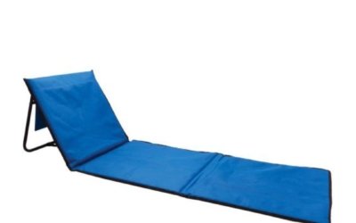 zomerse relatiegeschenken